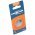 Ansmann l�tium gombelem CR2430 3V