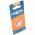 Ansmann Lithium gombelem CR2032 3V
