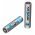 Ansmann maxE Micro AAA Akkumul�tor 1.2V 800mAh 4db/csomag NiMH