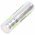 Ansmann Solar AA Mignon ceruza Akkumul�tor 1,2V 800mAh 2db/csomag NiMH