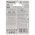 Panasonic eneloop Lite BK-3LCCE AA Mignon ceruza Akkumul�tor 1,2V 1000mAh 2db/csomag NiMH