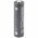 Panasonic eneloop pro BK-3HCDE/2BE AA Mignon ceruza Akkumul�tor 1.2V 2500mAh 2db/csomag NiMH
