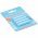Panasonic eneloop lite BK-4LCCE/4BE AAA (Micro) Akkumul�tor 1,2V 600mAh 4db/csomag NiMH