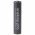 Panasonic eneloop pro AAA Akkumul�tor 1.2V 930mAh 2db/csomag NiMH