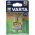Varta Recharge Accu Endless AA Mignon ceruza Akkumul�tor 1,2V 1900mAh 2db/csomag NiMH