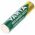 Varta Accu Power AAA (Micro) Akkumul�tor 1,2V 800mAh 10db/csomag NiMH