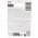 Varta Accu Power AA Mignon ceruza Akkumul�tor 1.2V 2100mAh 2db/csomag NiMH
