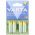 Varta Accu Recycled AA Mignon ceruza Akkumul�tor 1.2V 2100mAh 4db/csomag NiMH