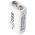 Helyettes�t� Akkumul�tor Li-7.4V-650S 9V-Block 6LR61 6F22 7,4V 680mAh 1db/csomag Li-Polymer