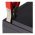 Mascot 9640 gyorst�lt� 12V 2,7A �lom- �s zsel�s Akkumul�tormul�torokhoz