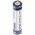 Keeppower AAA (Micro) Akkumul�tor 1,5V 1000mWh 2db/csomag Li-Ion