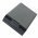 Helyettes�t� Akkumul�tor Akerstr�ms t�vvez�rl�,daru vez�rl� AB11R933719-000 AB1504RAK3720 3,7V1600mAhLi-Ion