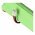 Helyettes�t� Akkumul�tor Dogtra GPRHC043M016 4,8V 300mAh kutyanyak�rv