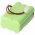 Helyettes�t� Akkumul�tor Dogtra BP-15RT BP15RT 7,2V 700mAh kutyanyak�rv NiMH