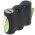 Helyettes�t� Akkumul�tor Dogtra 3,6V 350mAh NCP-600/410/620/800/1800 200 e-Fence kutyanyak�rv NiMH