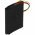 Helyettes�t� Akkumul�tor Logitech 915-000198 Harmony Touch Harmony Ultimate t�vvez�rl� 3,7V 1050mAh Li-Ion