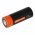 Helyettes�t� Akkumul�tor 26650 3,7V 4000mAh Li-ion