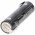Panasonic Ready2use AA Mignon ceruza Akkumul�tor 1,2V 2500mAh 1db/csomag NiMH