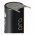 Panasonic Ready2use AA Mignon ceruza Akkumul�tor 1,2V 2500mAh 1db/csomag NiMH