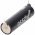 Helyettes�t� Akkumul�tor Ready2use AA Mignon ceruza 1.2V 2500mAh 1db/csomag NiMH