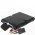 Helyettes�t� Akkumul�tor IBM RAID Controller Battery 3,7V 3400mAh Li-Ion