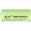 Helyettes�t� Akkumul�tor Lady 50NH LR1 N 1,2V 500mAh NiMH