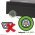 Phylion Joycube SF-06 JCEB360-11.6 36V 11,6Ah E-Bike Akkumul�tor Li-Ion