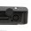 Maratron csomagtart� Akkumul�tor YJ156 36V 10,4Ah Samsung SDI3610E BLAUPUNKT