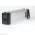 Phylion Silver Fish XH370 E-Bike Akkumul�tor 37V 14Ah Sattelrohr Li-ion