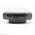 Phylion Wall-E XH370 e-bike Akkumul�tor 37V 14Ah 2-polig csomagtart� Li-Ion