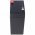 Helyettes�t� Akkumul�tor FIAMM GAB-A04 6V 4500mAh Kern GAB-N CFS CPB-D/N RPB-D AGM �lom