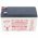Hawker Genesis NP7-12 12.0V 7.0Ah Akkumul�tor AGM �lom-zsel�s