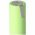 Helyettes�t� Akkumul�tor Flat Top AA Mignon ceruza 1,2V 900mAh U-alak� forrf�llel NiMH