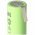 Helyettes�t� Akkumul�tor Flat Top AA Mignon ceruza Akkumul�tor 1,2V 800mAh Z-form�j� forrf�llel NiMH