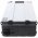 Phylion Dolphin XH370 csomagtart�s e-bike Akkumul�tor 37V 14Ah