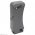 Maratron E-Bike Akkumul�tor 24V 13Ah Samsung SDI SideClick ez�st �l�cs�