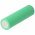 Helyettes�t� Akkumul�tor Samsung Meiller i.s.a.r.-control 3 t�vvez�rl� 3,7V 2500mAh Li-Ion