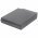 Helyettes�t� Akkumul�tor Stein FBB11003M FBB11003BMH 53905 daru vez�rl�