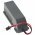 Helyettes�t� elem Mitsubishi Melservo MR-J3BAT 3,6V 2000mAh mem�ria elem PLC (SPS) 69x25x21mm