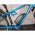Helyettes�t� Akkumul�tor e-bike-vision Charger Nuvinci Riese und M�ller 36V 20700mAh 745Wh t�lt� Li-ion