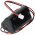 Helyettes�t� Akkumul�tor v�szvil�g�t�s AA 3,6V 900mAh 1db/csomag NiCd