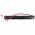 Helyettes�t� Akkumul�tor v�szvil�g�t�s C (b�bi m�ret) 4,8V 4000mAh NiMH