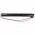 Helyettes�t� Akkumul�tor v�szvil�g�t�s 7,2V 1600mAh Sub-C NiCd