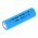 Efest IFR14500 3,2V 400mAh napelemes Akkumul�tor LiFePO4