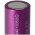 Efest Purple IMR18350 3,7V 700mAh Li-ion Akkumul�tor