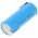EIZfan IFR18500 3,2V 1200mAh Flat Top forrf�l Z Akkumul�tor LiFePO4