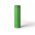 Sony Konion US18650FTC1 3,2V 1100mAh napelemes LiFePO4