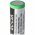 Enercig EC-C5A US18650VTC5A Akkumul�tor 3,6V-3,7V 2600mAh Li-ion
