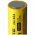 NiteCore 18650 NL189 3,7V 3400mAh Akkumul�tor Li-Ion