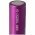 Efest IMR18650 2100mAh 3,7V Li-Ion Akkumul�tor
